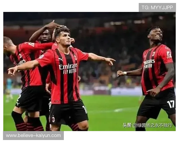 AC米兰宣布重磅引援计划目标瞄准世界级球星提升球队竞争力