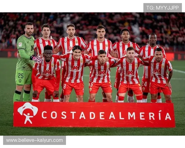 围绕塞尔塔俱乐部的百年传承与新赛季复兴之路探索战略与未来蓝图