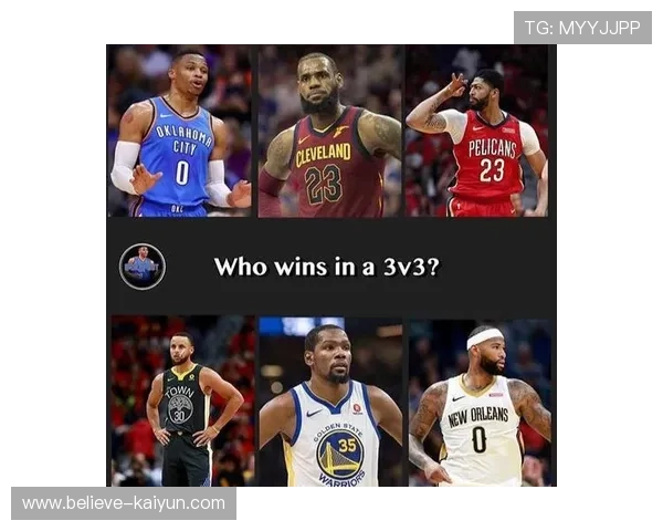 巴黎FC俱乐部迎来新赛季阵容升级与战略布局全面曝光引发球迷热议