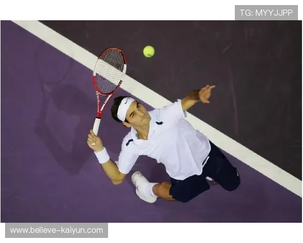 网球名将费德勒宣布正式退役，告别辉煌职业生涯