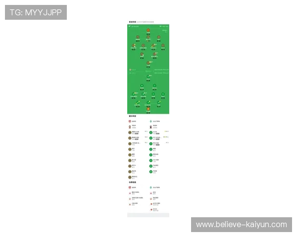 圣保利俱乐部宣布新赛季目标明确 力争提升联赛排名并加强阵容建设