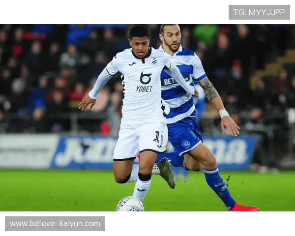 女王公园巡游者俱乐部最新动态与赛季精彩回顾