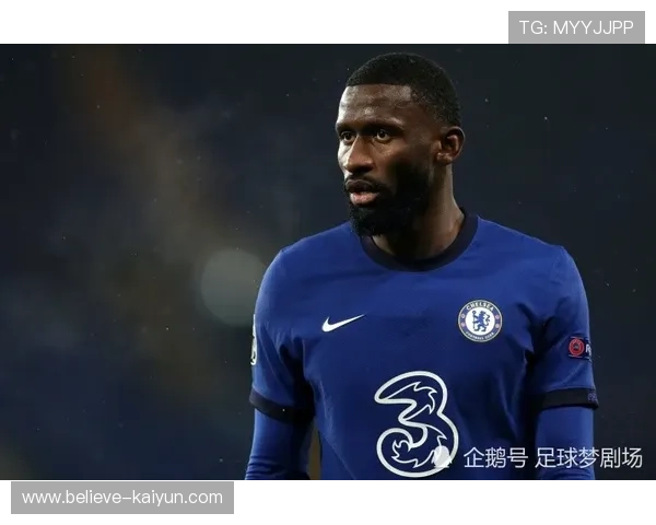 斯图加特俱乐部宣布新赛季目标：冲击德甲前四并加强青训发展