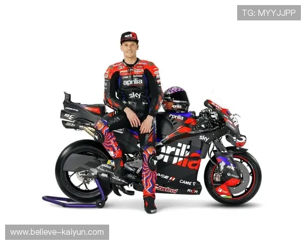 摩托车大奖赛最新动态 揭秘MotoGP赛季新挑战与车队策略