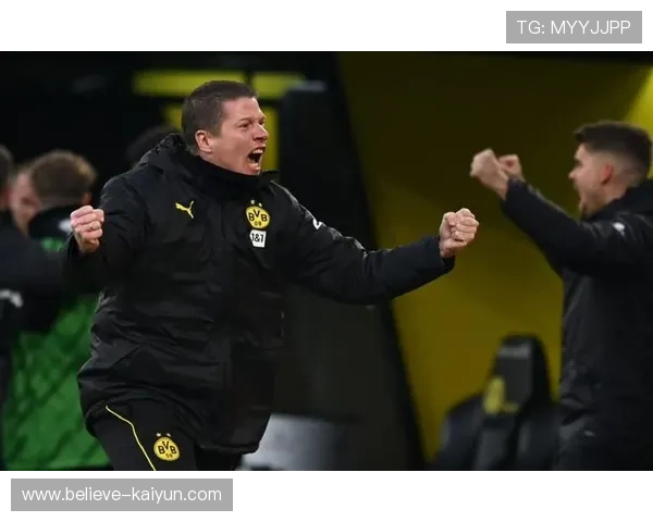 普鲁士多特蒙德俱乐部迎来新赛季挑战球员阵容和战术调整引关注