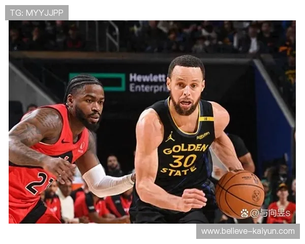 最新NBA战报：詹姆斯领衔湖人击败勇士库里受伤离场