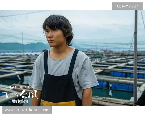 中国网球新星张伟丽强势崛起 连胜世界排名前十选手引发关注