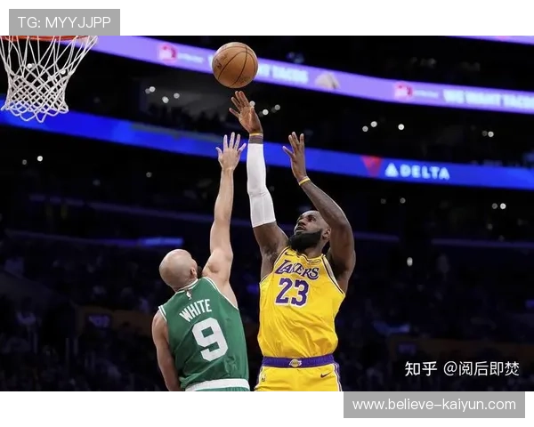 湖人核心状态回暖连胜势头强悍新赛季冲击总冠军希望提升